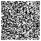 QR code with Columbus Health Care Inc contacts