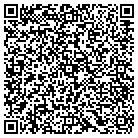 QR code with Houston Dins Moore Meats Inc contacts