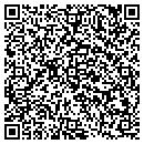 QR code with Compu - Clinic contacts
