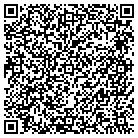 QR code with Dale D Reed Handyman Services contacts