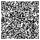 QR code with Boully Homes Inc contacts