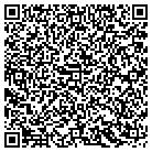 QR code with Southeastern Purchasing Corp contacts