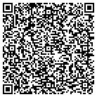 QR code with Jack Adams Trucking Inc contacts