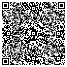 QR code with Covenant Cathedral And Care Center Inc contacts
