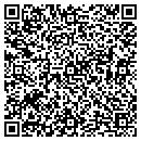 QR code with Coventry Healthcare contacts