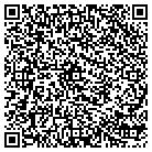 QR code with Currys Termite Control Co contacts