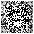QR code with Neal Development Group contacts