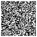 QR code with Rack-M contacts