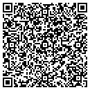 QR code with Fone Company The contacts