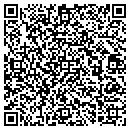 QR code with Heartland Health Lab contacts