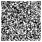 QR code with Early Start Day Care Inc contacts