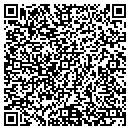 QR code with Dental Health S contacts