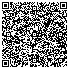 QR code with Pizza Palace Restaurant contacts