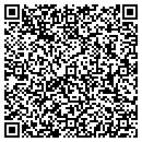 QR code with Camden Drug contacts