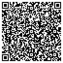 QR code with Kay Howard I Atty contacts