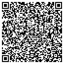 QR code with Quadmed Inc contacts