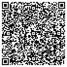 QR code with Aripeka Archers Inc contacts