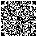 QR code with Dr Oriental Medicine contacts