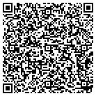QR code with Grace Jones Community contacts