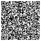 QR code with Southern Plumbing of Brevard contacts