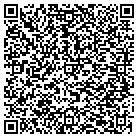 QR code with Indian River Community College contacts