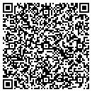 QR code with Wood You of Davie contacts