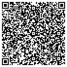 QR code with Gonzales Santos Lawn Service contacts