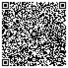 QR code with Universal Microwave Corp contacts