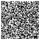 QR code with Louise Mary Designs Inc contacts