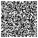 QR code with Island The Sun contacts