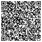 QR code with Florida Care Centers Inc contacts