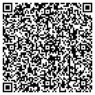 QR code with Valet Express Maitland Branch contacts