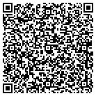 QR code with Stephen Mc Carty Maintenance contacts