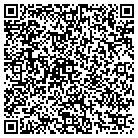 QR code with Northwest Florida Family contacts