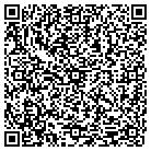QR code with Florida Medical Staffing contacts