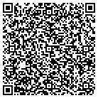 QR code with Horizons of Tampa Inc contacts