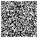 QR code with Orozco & Assocs contacts