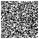 QR code with Focushome Health Care contacts