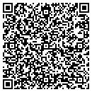QR code with E R Machine World contacts