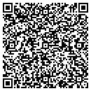 QR code with Doubs Inc contacts