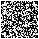 QR code with Steven Schroetar Dr contacts