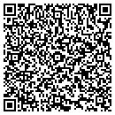 QR code with Custom Decor Systems contacts