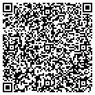 QR code with Jbc Landscaping & Lawn Service contacts