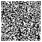 QR code with Romfil Home Accessories contacts