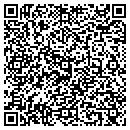 QR code with BSI Inc contacts