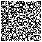 QR code with Aimright Handyman Service contacts