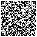 QR code with Ad & Tech contacts