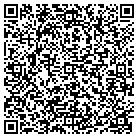 QR code with Subway Sandwiches & Salads contacts