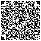 QR code with Health Care Pain Solution contacts