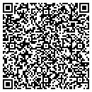 QR code with City of Bartow contacts